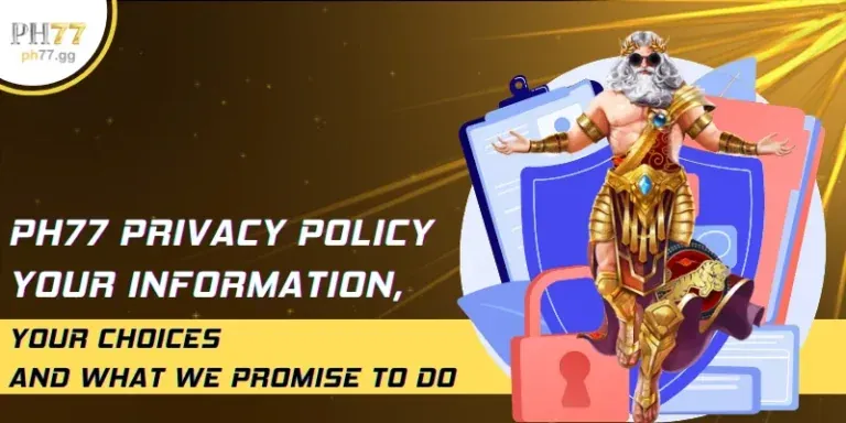 Tải và cài đặt ứng dụng bet365vnd