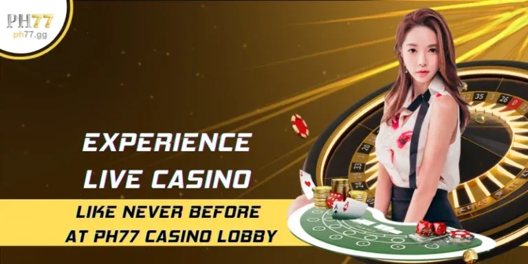 Phân tích các chương trình khuyến mãi mới nhất từ bet365vnd chính thức