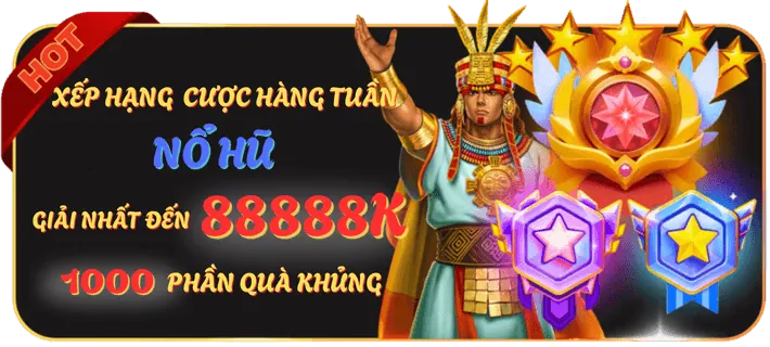 Thưởng nạp tiền hàng ngày tại bet365vnd