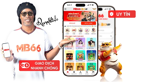 Nền tảng công nghệ hiện đại của bet365vnd chính thức