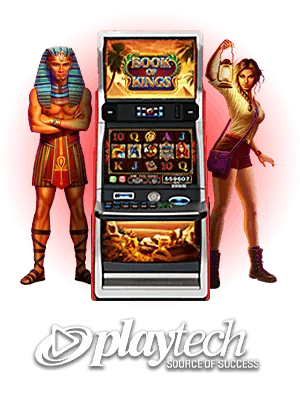 Hỗ trợ khách hàng 24/7 tại bet365vnd chính thức