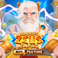 Giữ tâm lý vững vàng