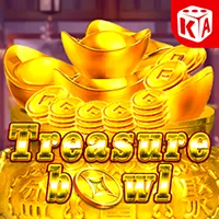 Bảo mật tuyệt đối tại bet365vnd