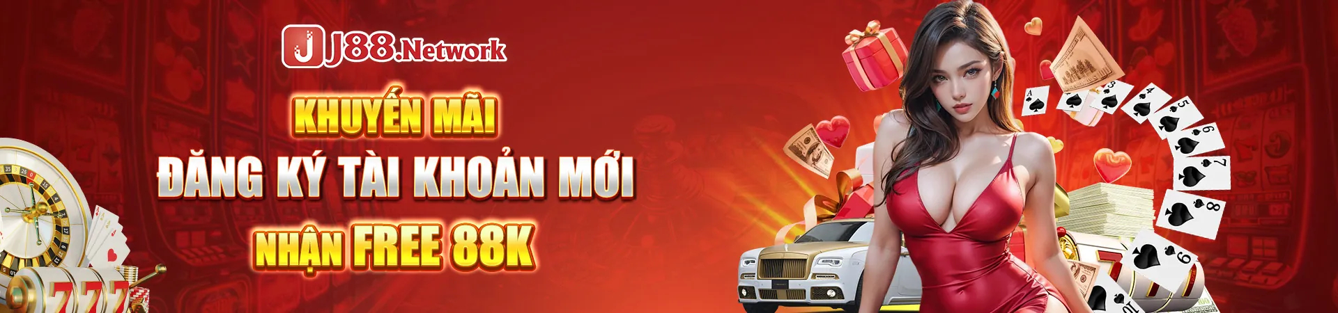 Hình ảnh chào mừng đăng ký Bet365vnd chính thức