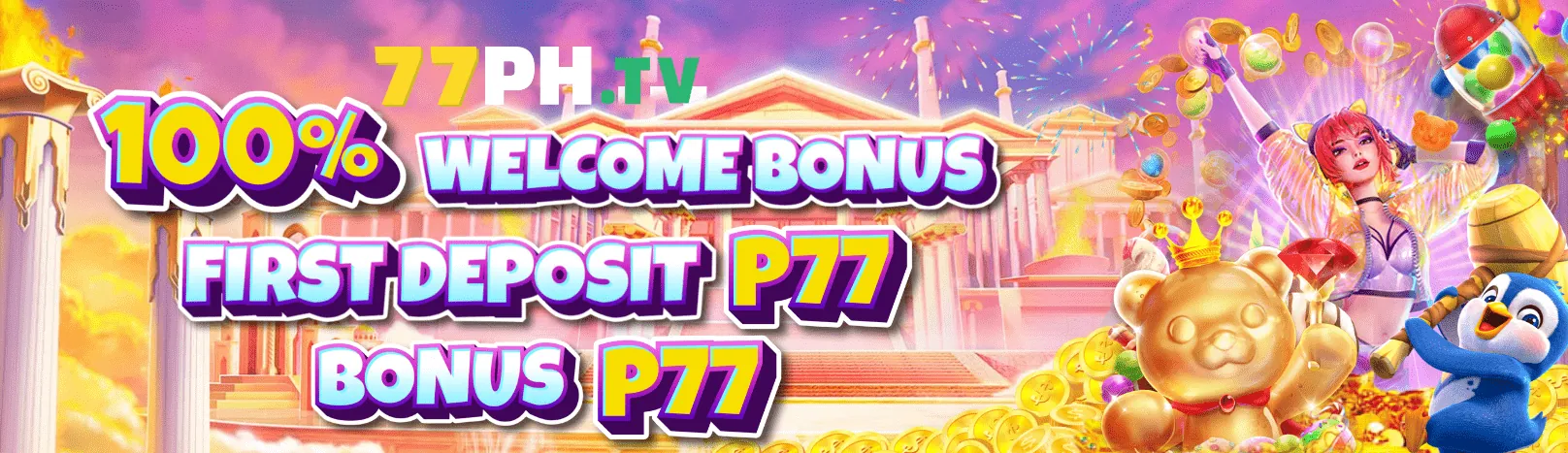 Giao diện đăng ký bet365vnd chính thức