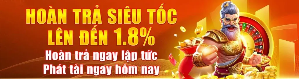 Khuyến mãi thể thao bet365vnd