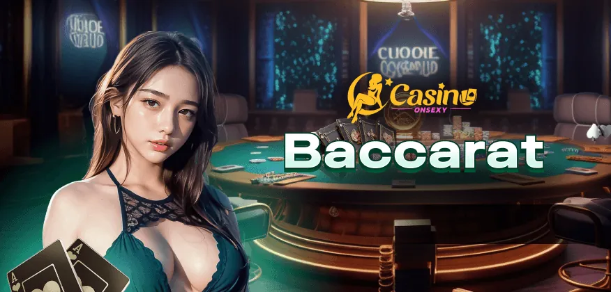 Cá Cược Thể Thao Trực Tuyến tại bet365vnd chính thức