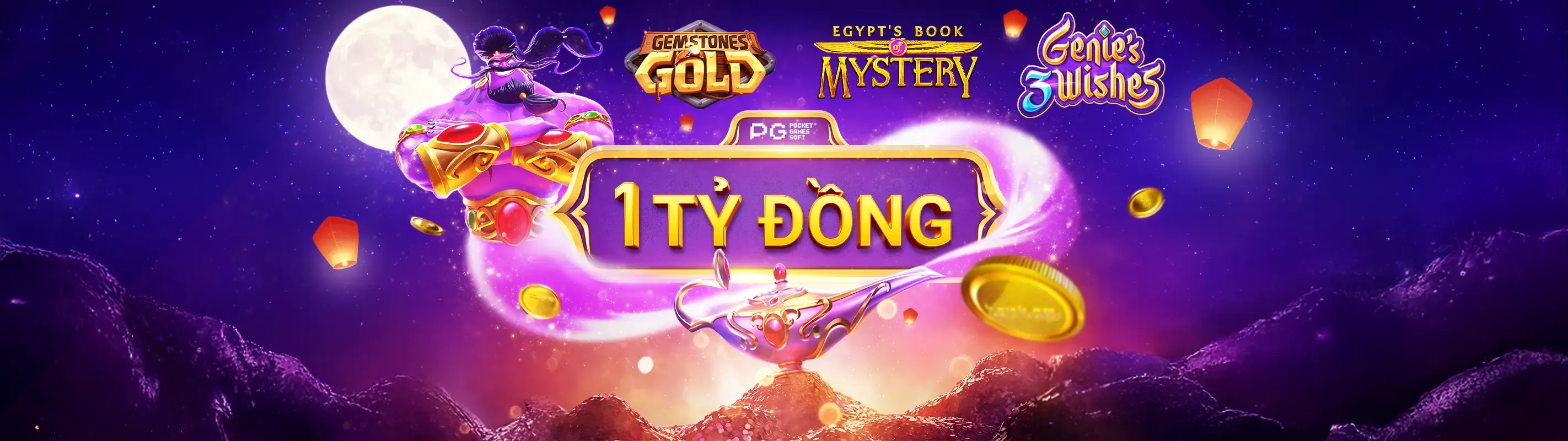 Hình ảnh đại diện Điều khoản dịch vụ của bet365vnd chính thức