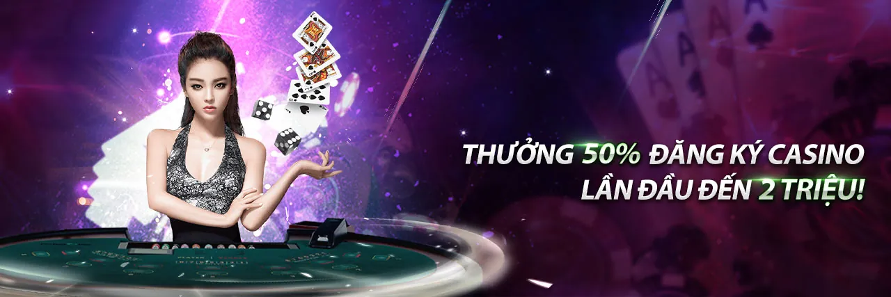 Hình ảnh chính Nổ Hũ bet365vnd chính thức