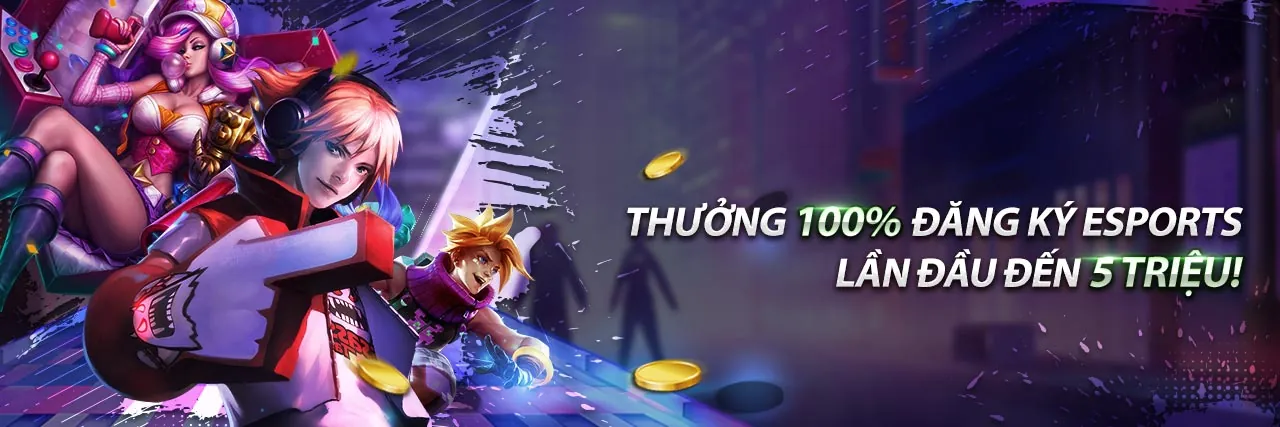 Hình ảnh giới thiệu về bet365vnd chính thức
