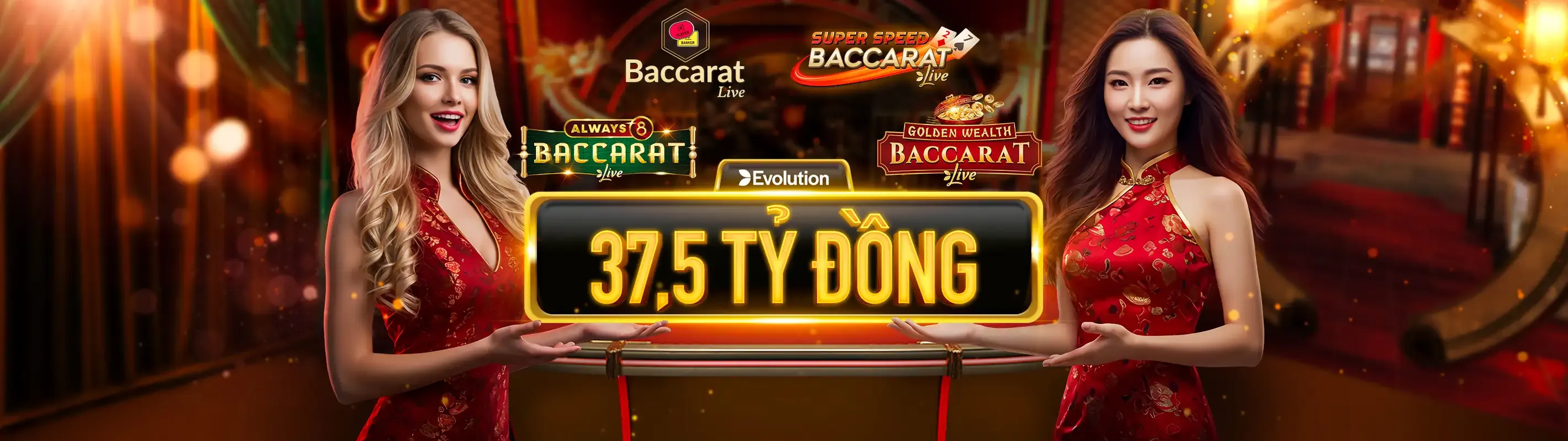 Bảo mật dữ liệu và chính sách cookie của bet365vnd chính thức