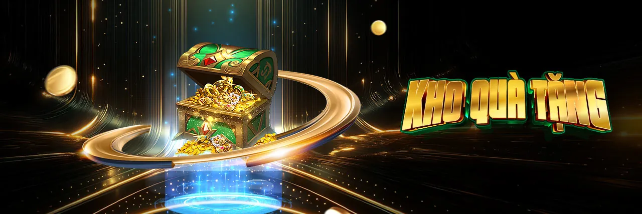 Hình ảnh chính của blog bet365vnd chính thức