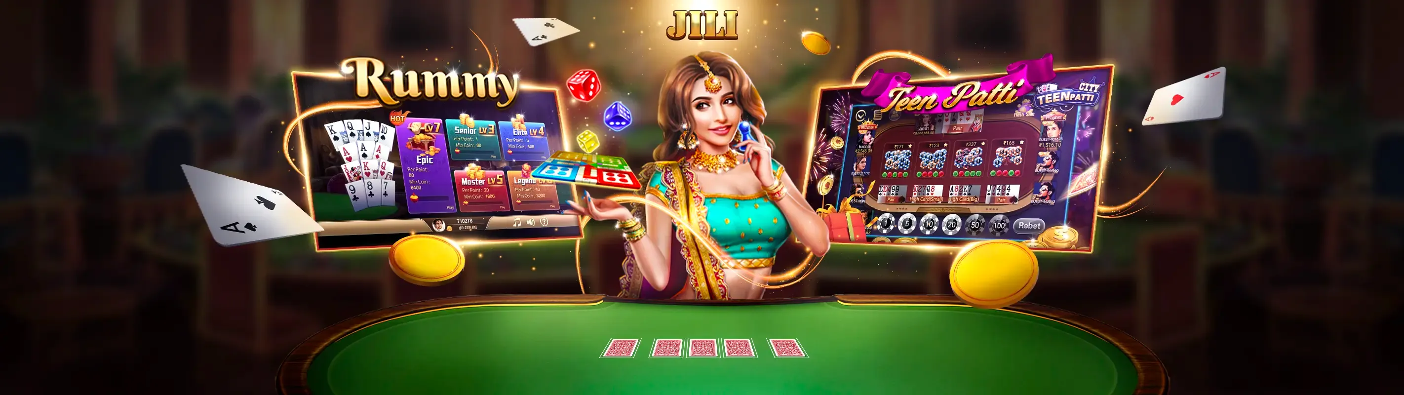 Hình ảnh chính về bet365vnd chính thức và dịch vụ hỗ trợ khách hàng