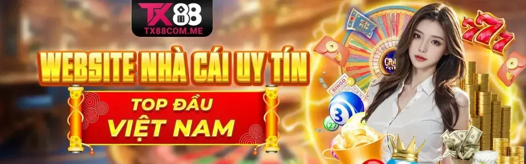 Tổng quan các loại khuyến mãi của bet365vnd chính thức