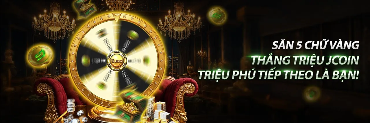 Banner khuyến mãi bet365vnd chính thức 2026