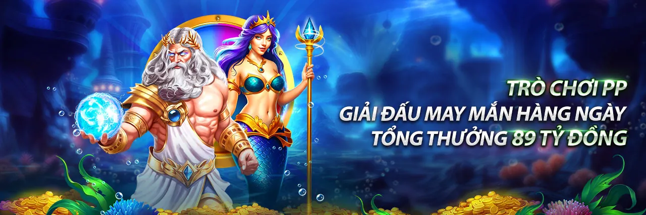 Hình ảnh chính của bet365vnd chính thức