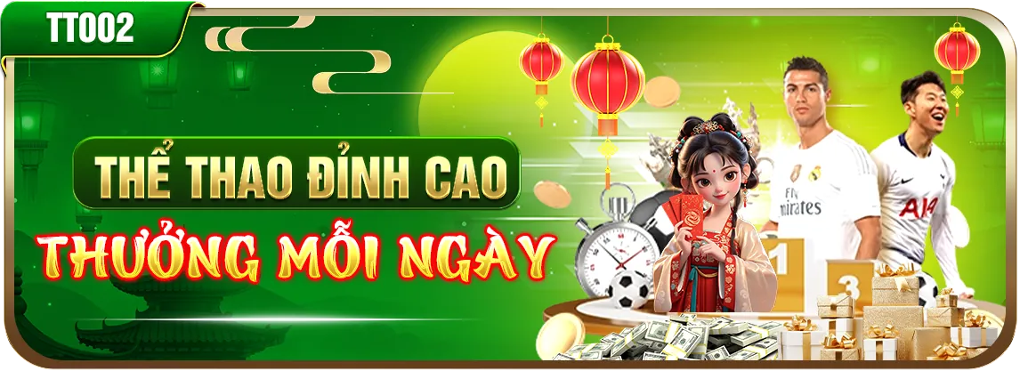 Hình ảnh trang liên hệ bet365vnd chính thức