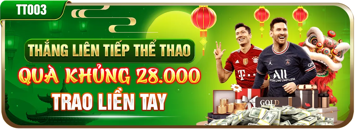 Hình nền tải xuống ứng dụng bet365vnd chính thức