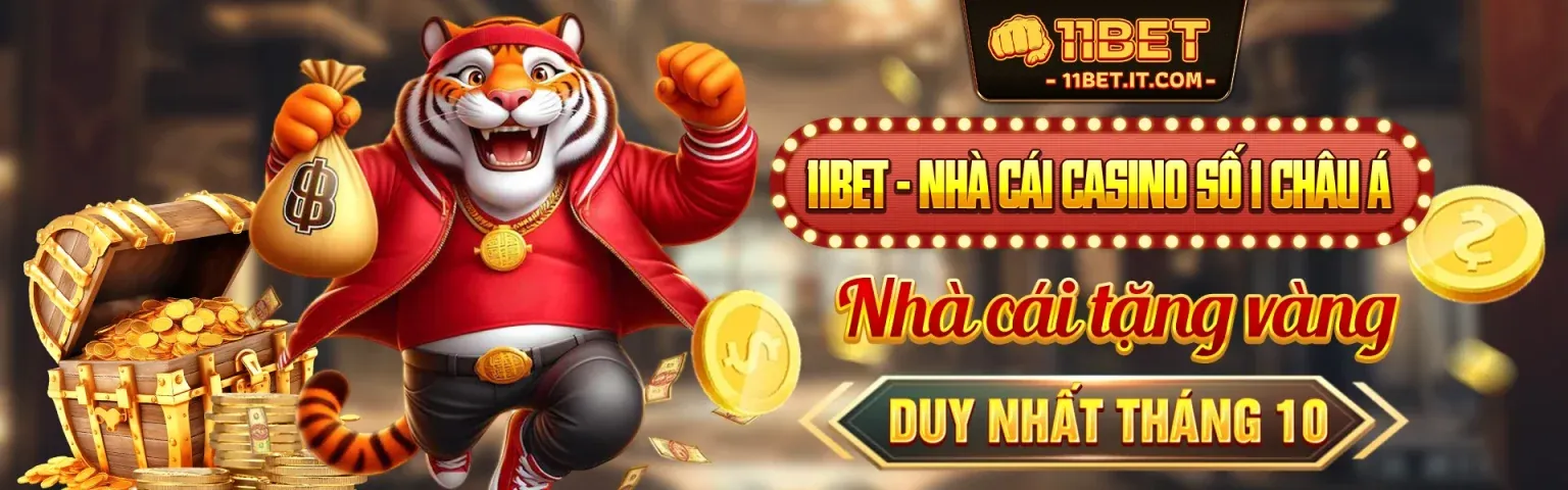 Sòng bạc trực tuyến bet365vnd chính thức 2026 với các trò chơi đa dạng