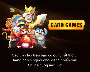 Bước 1: Truy cập trang web chính thức
