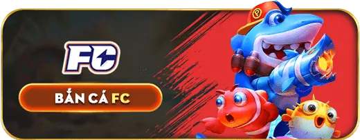 Phân tích các chương trình khuyến mãi bet365vnd mới nhất
