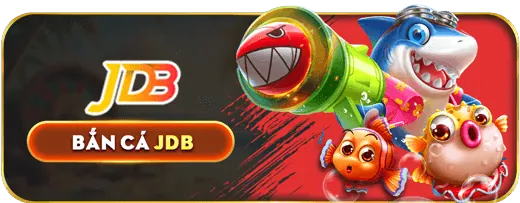 Casino trực tuyến bet365vnd