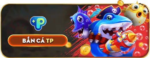 Ưu đãi casino và slot game bet365vnd