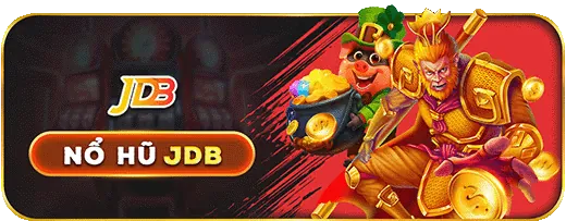 Bước 3: Xác nhận và hoàn tất