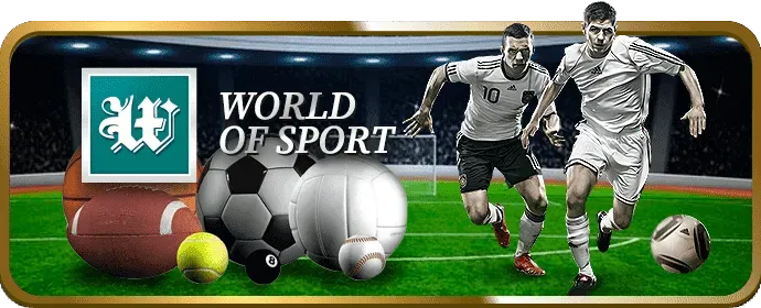 Giao diện ứng dụng bet365vnd chính thức trên điện thoại