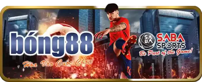 Kho game đa dạng