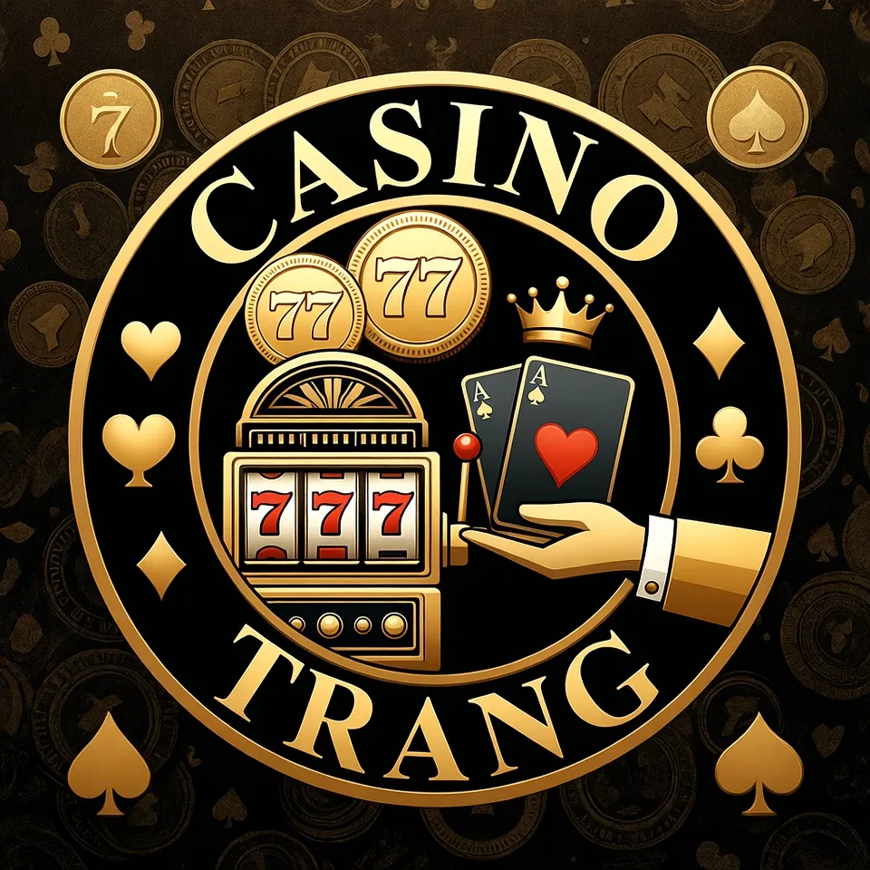 bet365vnd chính thức
