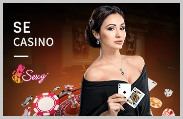 Quà tặng sinh nhật Bet365vnd