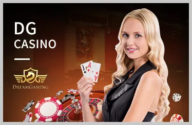 Thưởng chào mừng Bet365vnd