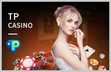 Giao dịch nhanh chóng Bet365vnd