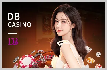 Hỗ trợ khách hàng Bet365vnd