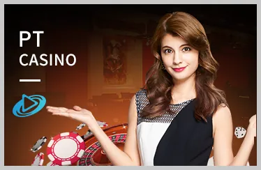 Hoàn trả cao Bet365vnd