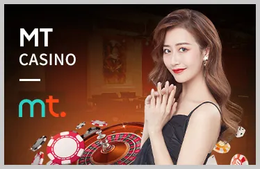 Cá cược thể thao bet365vnd