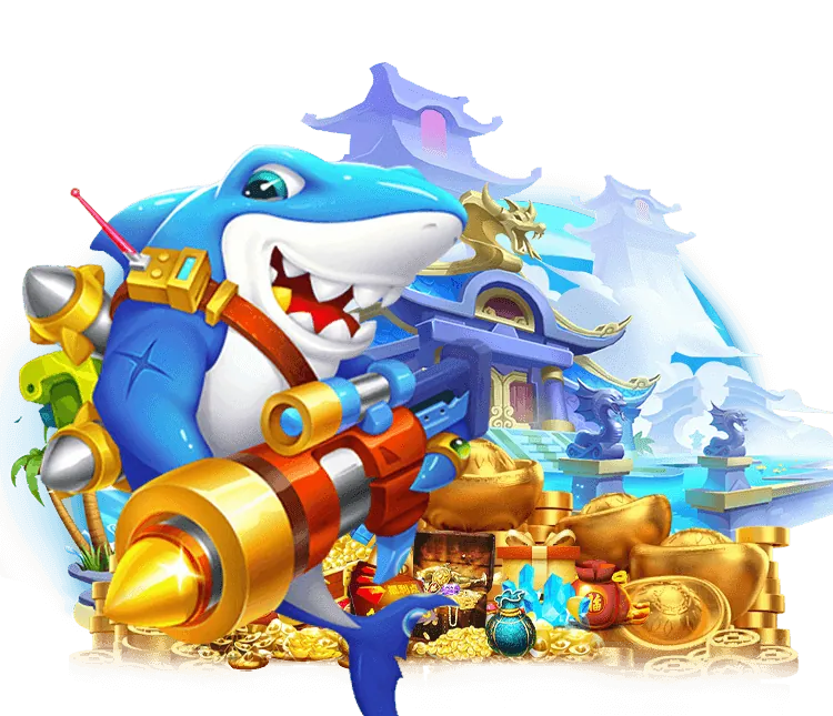 Cá cược thể thao tại bet365vnd chính thức