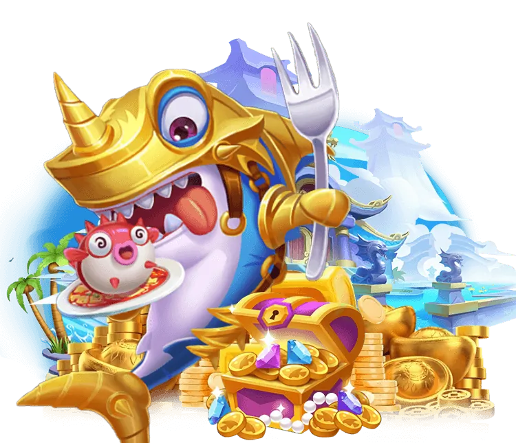 Khuyến mãi hấp dẫn từ bet365vnd chính thức