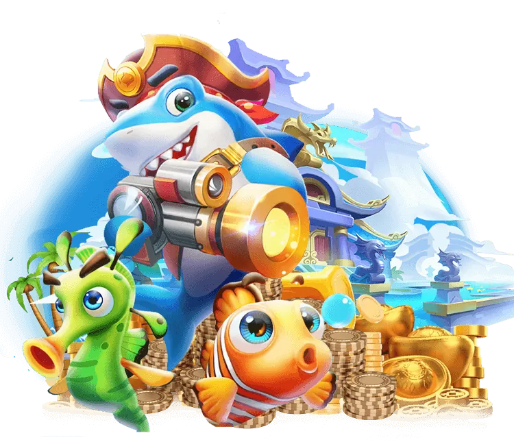 Trò chơi nổ hũ tại bet365vnd chính thức
