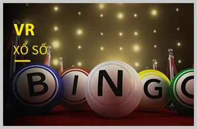 Casino trực tuyến sống động tại bet365vnd