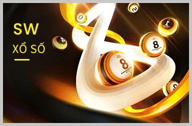 Cá cược thể thao tại bet365vnd chính thức