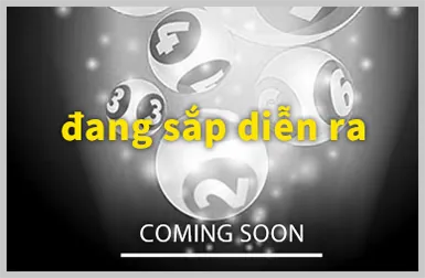 Hình ảnh minh họa các biện pháp bảo mật dữ liệu tại bet365vnd chính thức
