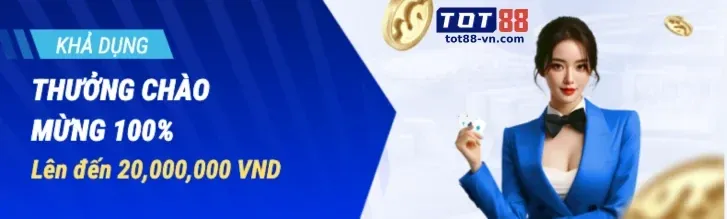 An toàn và bảo mật tại Bet365vnd