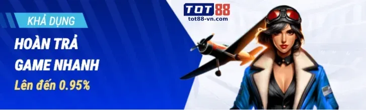 Ưu đãi khuyến mãi bet365vnd