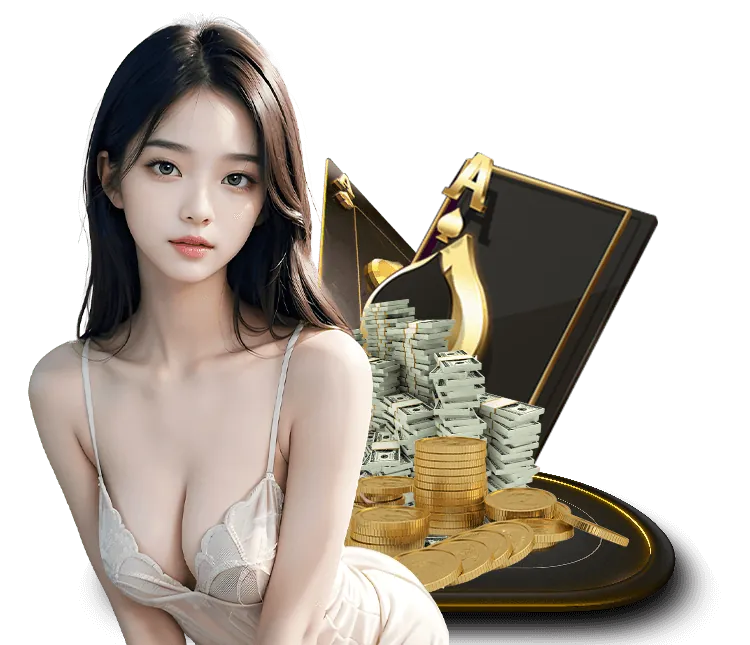 Biểu tượng công bằng và minh bạch của bet365vnd chính thức