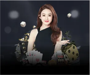Đá gà bet365vnd