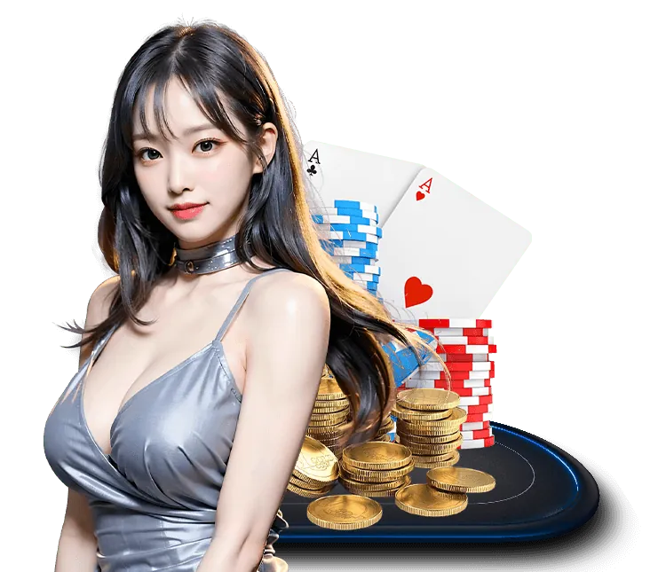 Người chơi đang săn cá trong game bắn cá bet365vnd