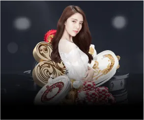 Hình ảnh đại diện cho dịch vụ hỗ trợ khách hàng của bet365vnd chính thức