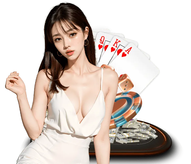 Đội ngũ chuyên nghiệp của bet365vnd chính thức